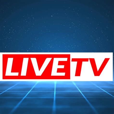 live tv 684